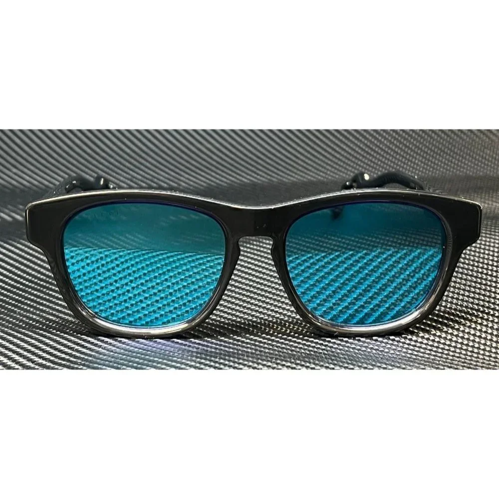Gucci brand new